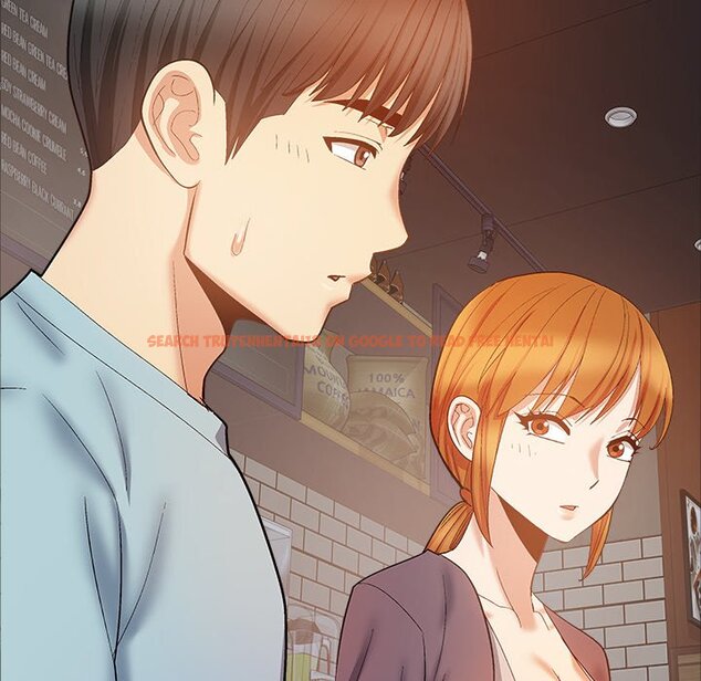 Read Hentai Image 139 021 in comic Sergeant Brynn - Chapter 30 - hentaitnt.net