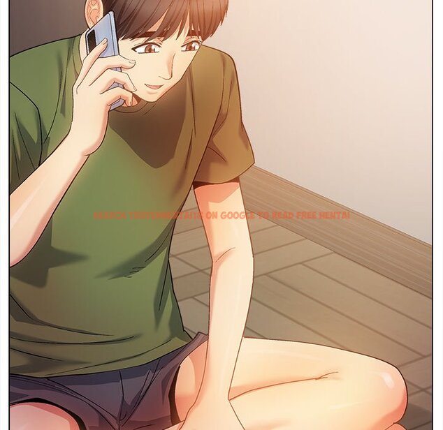 Read Hentai Image 14 003 in comic Sergeant Brynn - Chapter 30 - hentaitnt.net