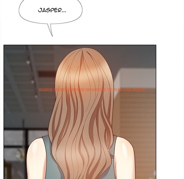 Read Hentai Image 141 021 in comic Sergeant Brynn - Chapter 30 - hentaitnt.net