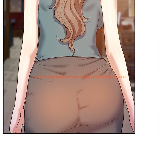 Read Hentai Image 142 021 in comic Sergeant Brynn - Chapter 30 - hentaitnt.net