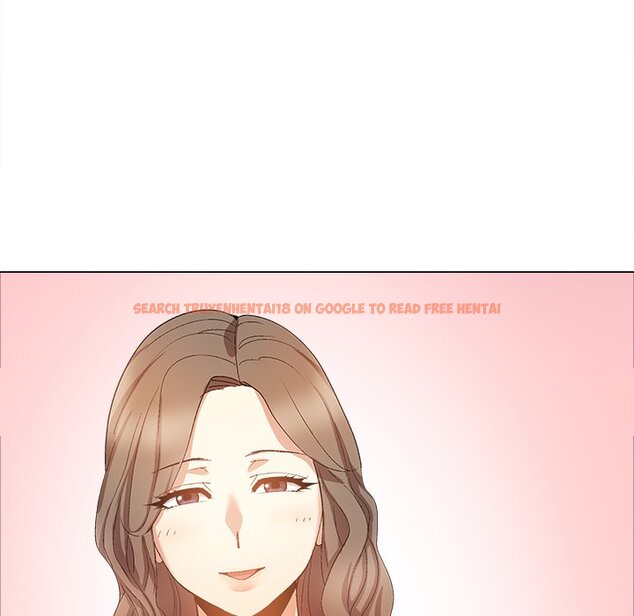 Read Hentai Image 143 021 in comic Sergeant Brynn - Chapter 30 - hentaitnt.net