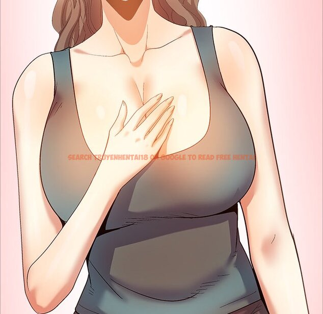 Read Hentai Image 144 021 in comic Sergeant Brynn - Chapter 30 - hentaitnt.net