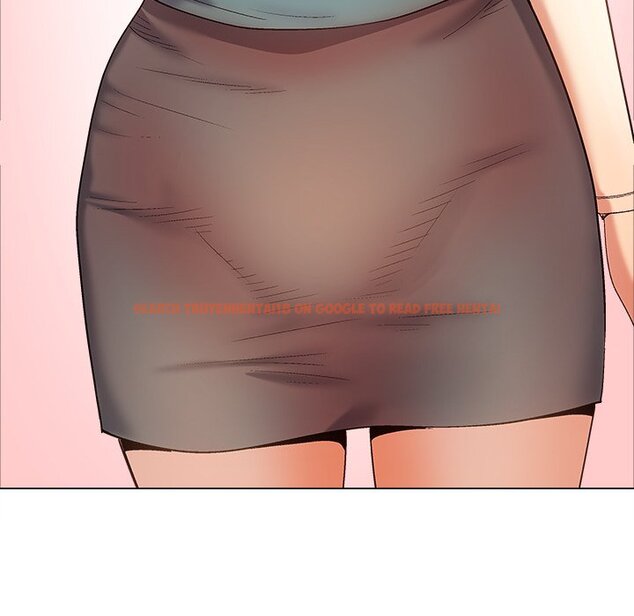 Read Hentai Image 145 021 in comic Sergeant Brynn - Chapter 30 - hentaitnt.net