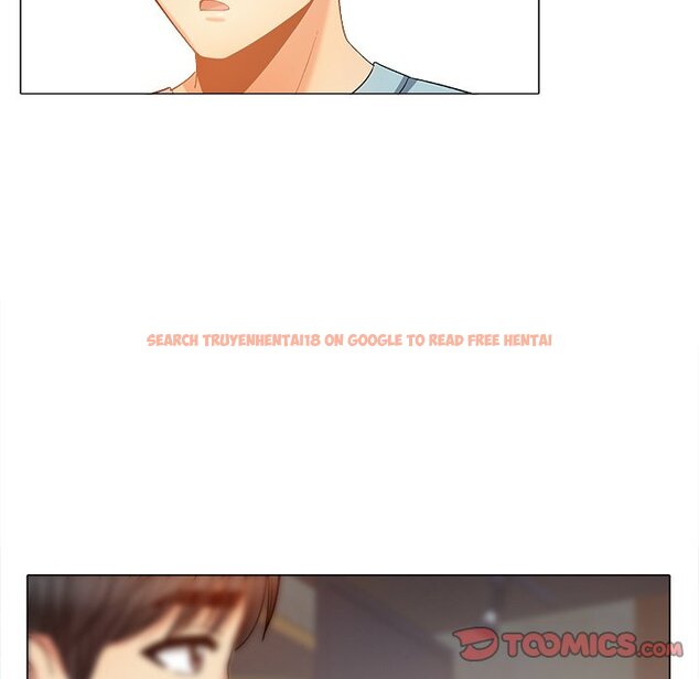 Read Hentai Image 147 022 in comic Sergeant Brynn - Chapter 30 - hentaitnt.net