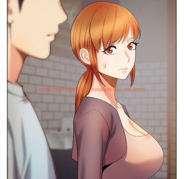 Read Hentai Image 148 022 in comic Sergeant Brynn - Chapter 30 - hentaitnt.net