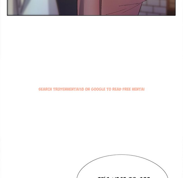 Read Hentai Image 149 022 in comic Sergeant Brynn - Chapter 30 - hentaitnt.net