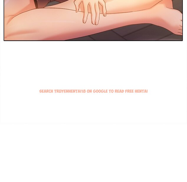 Read Hentai Image 15 003 in comic Sergeant Brynn - Chapter 30 - hentaitnt.net