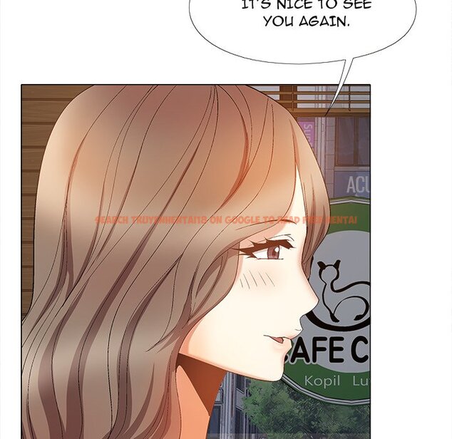 Read Hentai Image 150 022 in comic Sergeant Brynn - Chapter 30 - hentaitnt.net