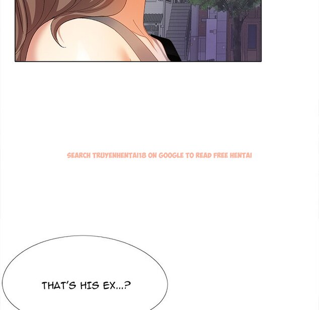 Read Hentai Image 151 022 in comic Sergeant Brynn - Chapter 30 - hentaitnt.net