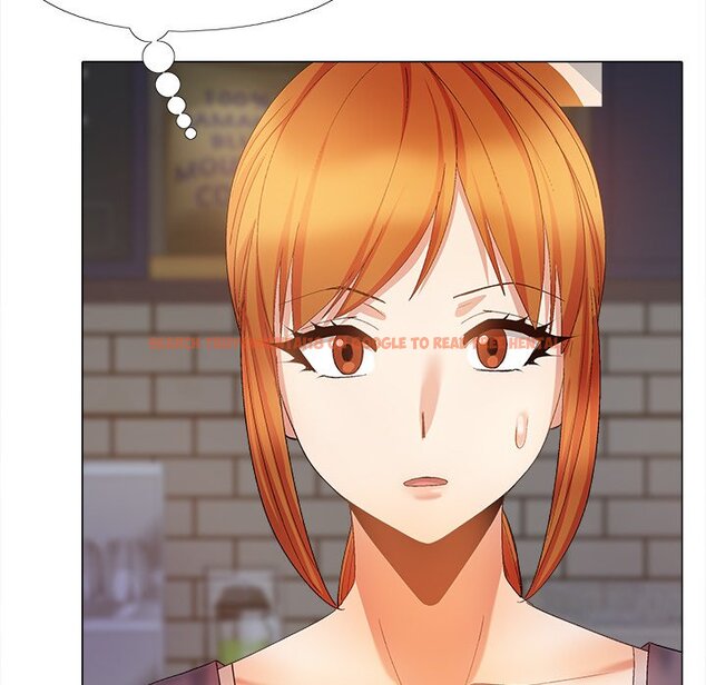 Read Hentai Image 152 022 in comic Sergeant Brynn - Chapter 30 - hentaitnt.net