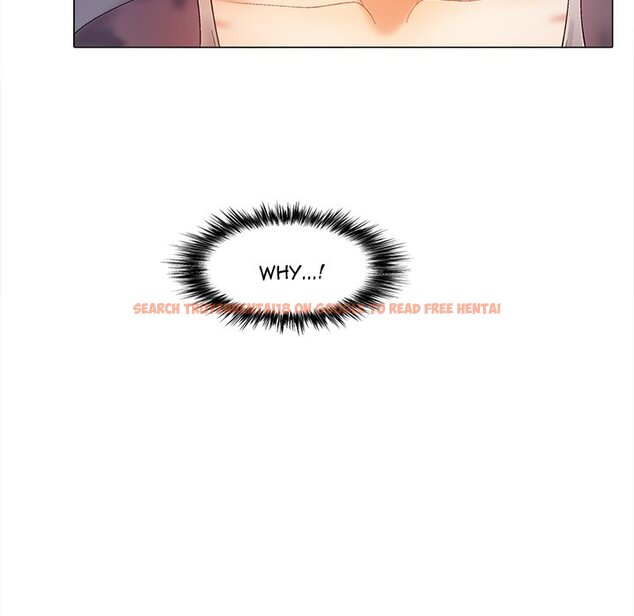 Read Hentai Image 153 022 in comic Sergeant Brynn - Chapter 30 - hentaitnt.net