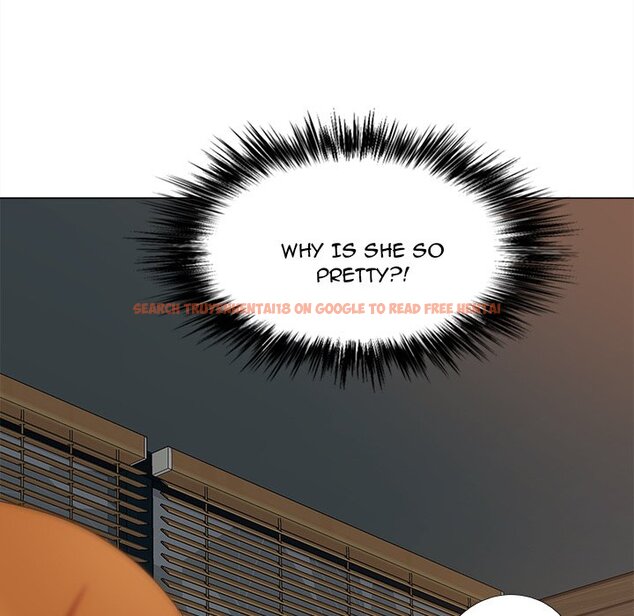 Read Hentai Image 154 022 in comic Sergeant Brynn - Chapter 30 - hentaitnt.net