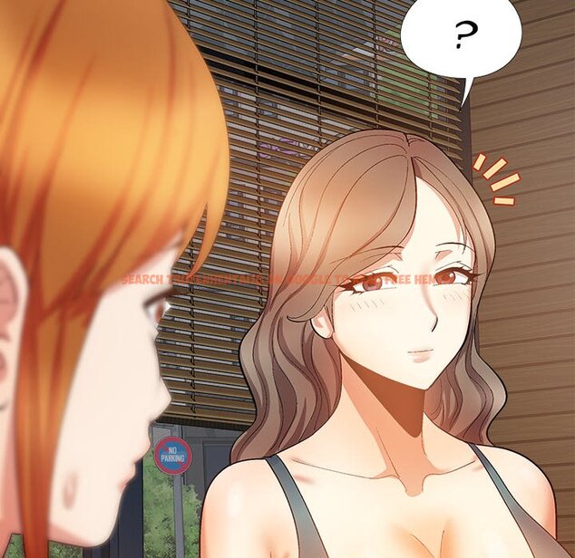 Read Hentai Image 155 022 in comic Sergeant Brynn - Chapter 30 - hentaitnt.net