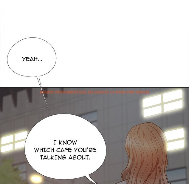 Read Hentai Image 16 012 in comic Sergeant Brynn - Chapter 30 - hentaitnt.net