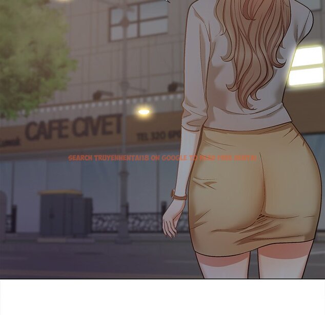 Read Hentai Image 17 012 in comic Sergeant Brynn - Chapter 30 - hentaitnt.net