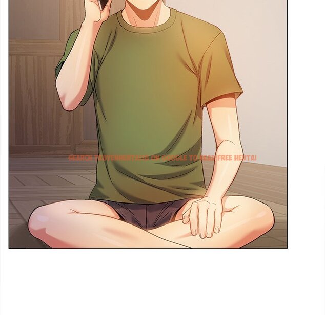 Read Hentai Image 19 012 in comic Sergeant Brynn - Chapter 30 - hentaitnt.net