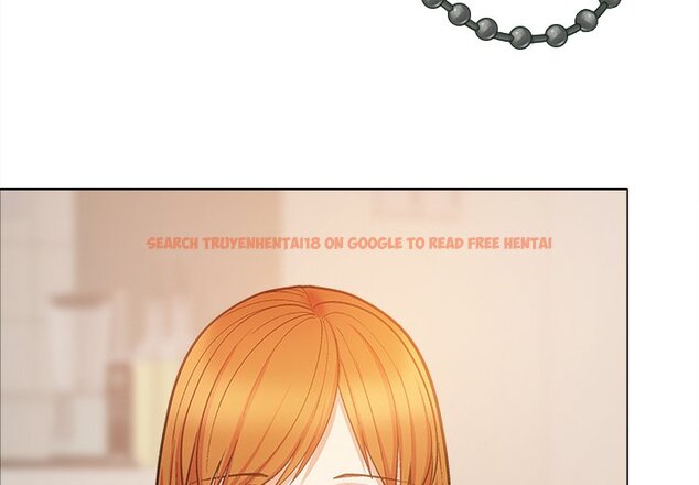 Read Hentai Image 2 003 in comic Sergeant Brynn - Chapter 30 - hentaitnt.net