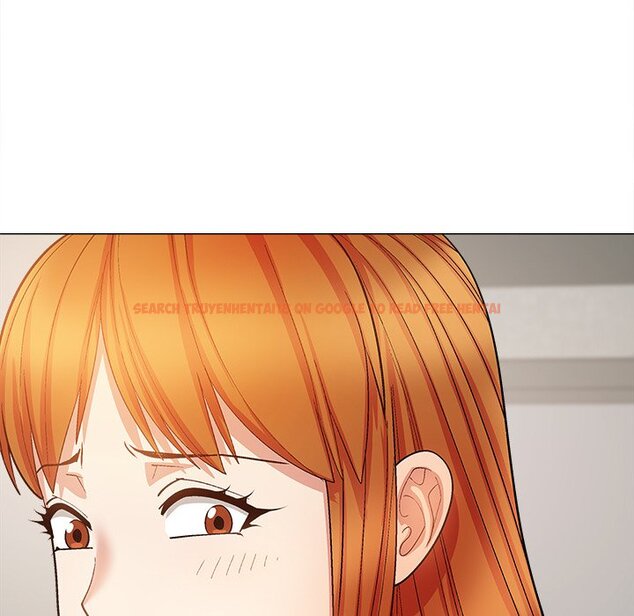 Read Hentai Image 22 012 in comic Sergeant Brynn - Chapter 30 - hentaitnt.net