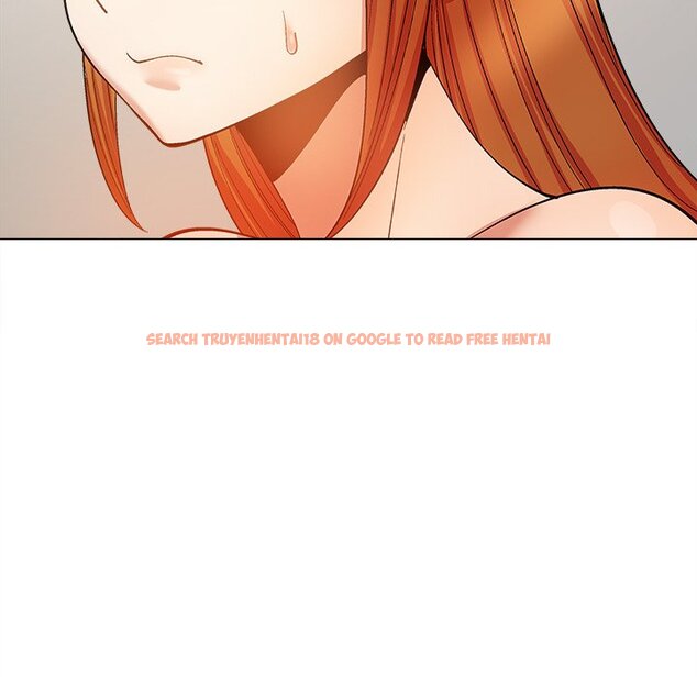 Read Hentai Image 23 012 in comic Sergeant Brynn - Chapter 30 - hentaitnt.net