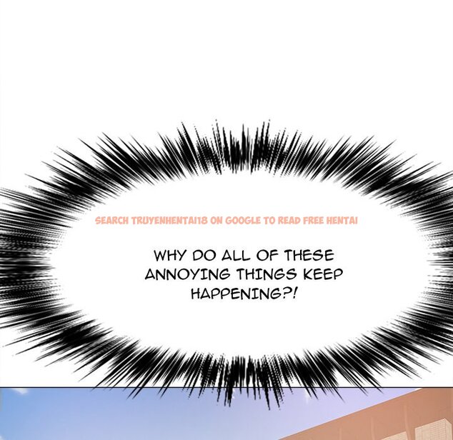 Read Hentai Image 24 012 in comic Sergeant Brynn - Chapter 30 - hentaitnt.net