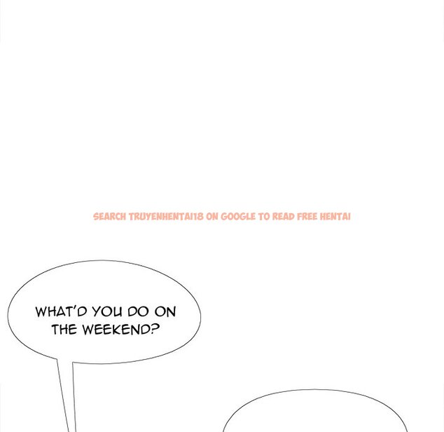 Read Hentai Image 26 012 in comic Sergeant Brynn - Chapter 30 - hentaitnt.net