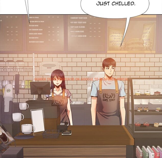 Read Hentai Image 27 012 in comic Sergeant Brynn - Chapter 30 - hentaitnt.net