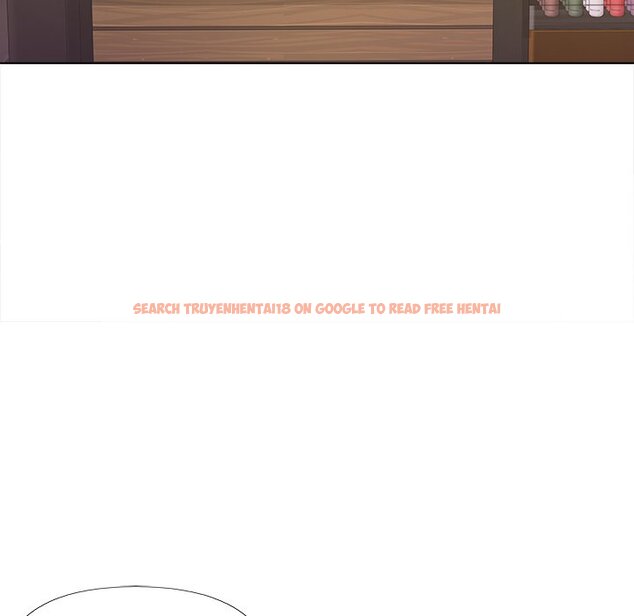 Read Hentai Image 28 012 in comic Sergeant Brynn - Chapter 30 - hentaitnt.net