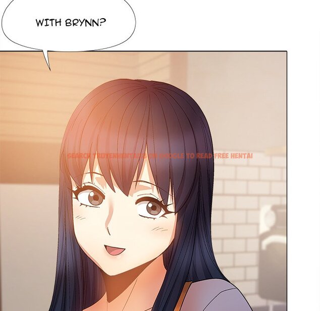 Read Hentai Image 29 012 in comic Sergeant Brynn - Chapter 30 - hentaitnt.net
