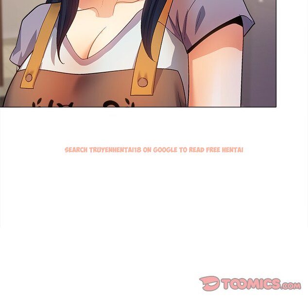 Read Hentai Image 30 012 in comic Sergeant Brynn - Chapter 30 - hentaitnt.net