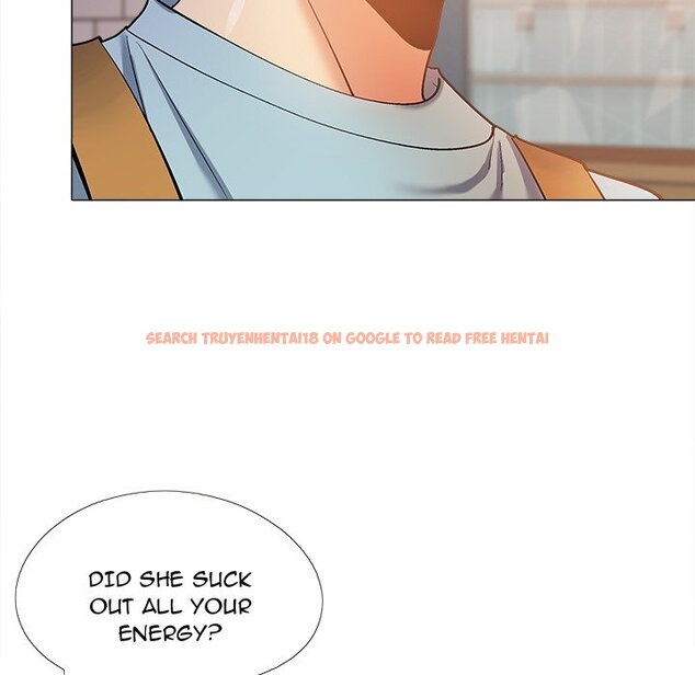 Read Hentai Image 32 012 in comic Sergeant Brynn - Chapter 30 - hentaitnt.net