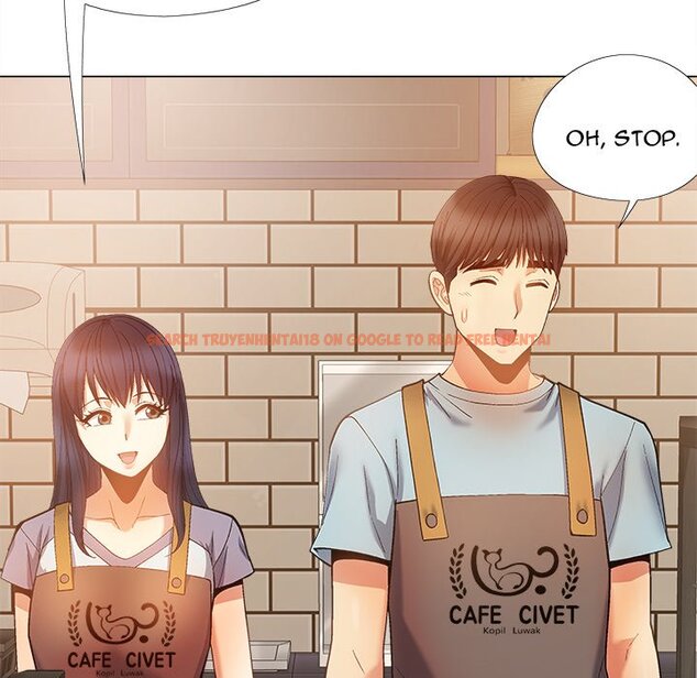 Read Hentai Image 33 012 in comic Sergeant Brynn - Chapter 30 - hentaitnt.net