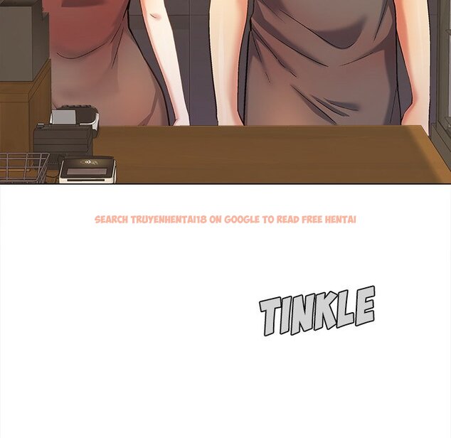 Read Hentai Image 34 012 in comic Sergeant Brynn - Chapter 30 - hentaitnt.net