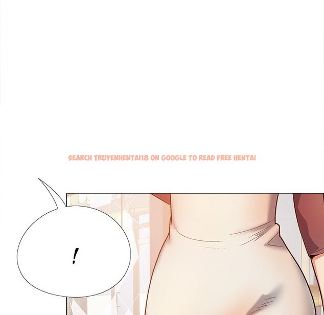Read Hentai Image 35 012 in comic Sergeant Brynn - Chapter 30 - hentaitnt.net