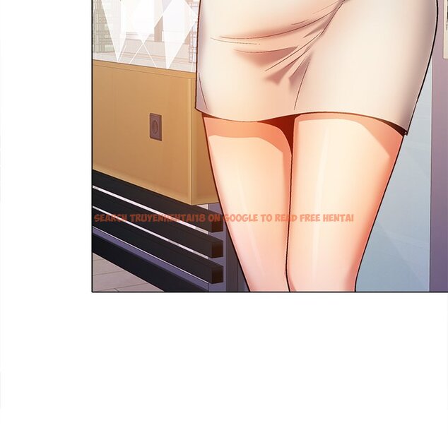 Read Hentai Image 36 012 in comic Sergeant Brynn - Chapter 30 - hentaitnt.net