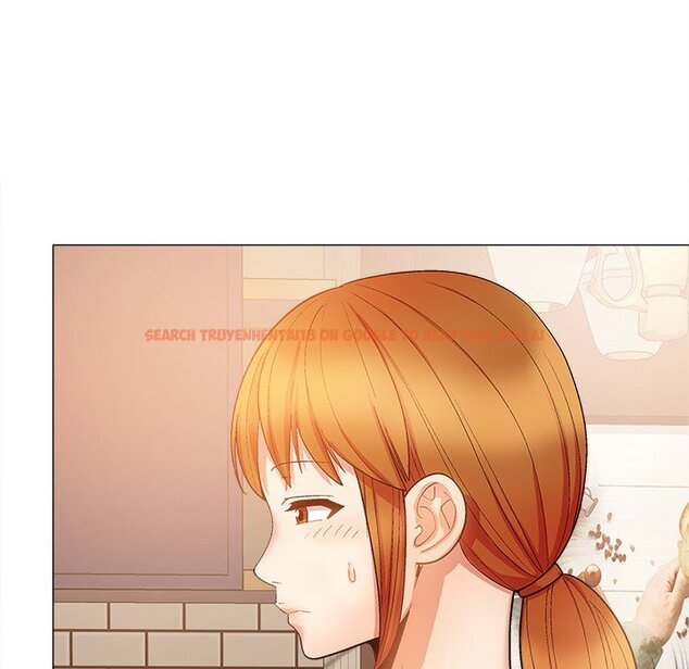 Read Hentai Image 37 012 in comic Sergeant Brynn - Chapter 30 - hentaitnt.net