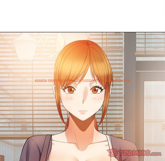 Read Hentai Image 39 012 in comic Sergeant Brynn - Chapter 30 - hentaitnt.net