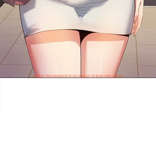 Read Hentai Image 41 012 in comic Sergeant Brynn - Chapter 30 - hentaitnt.net