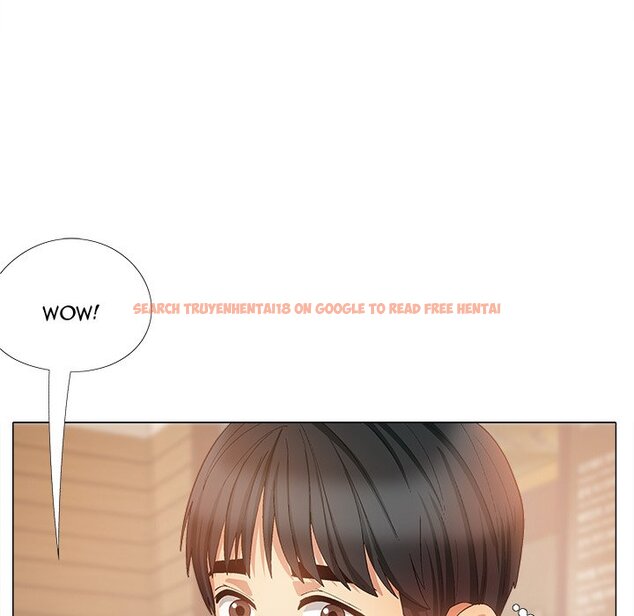 Read Hentai Image 42 012 in comic Sergeant Brynn - Chapter 30 - hentaitnt.net