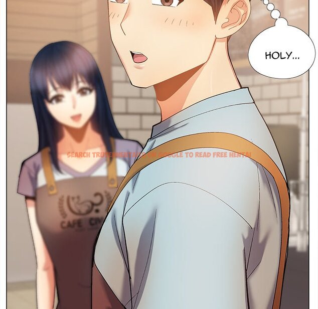 Read Hentai Image 43 012 in comic Sergeant Brynn - Chapter 30 - hentaitnt.net