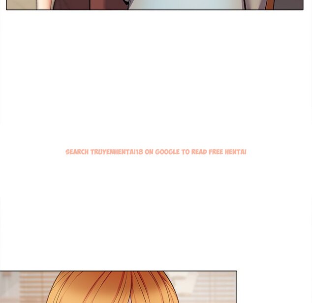 Read Hentai Image 44 012 in comic Sergeant Brynn - Chapter 30 - hentaitnt.net
