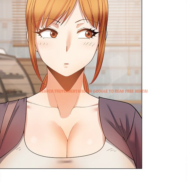 Read Hentai Image 45 012 in comic Sergeant Brynn - Chapter 30 - hentaitnt.net