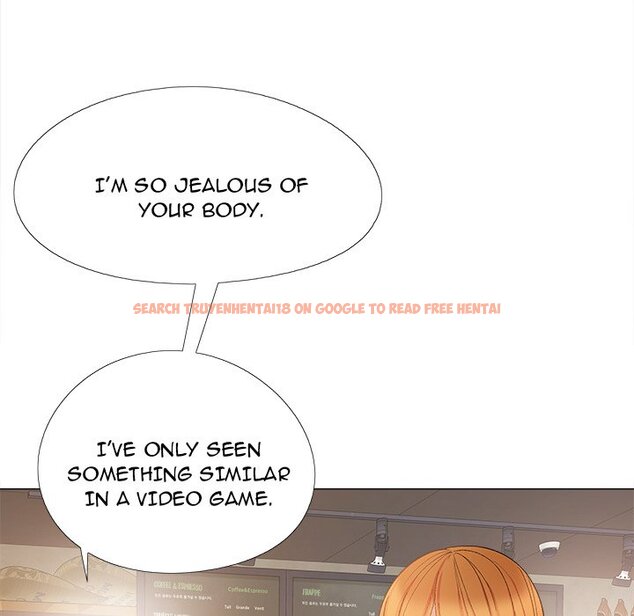Read Hentai Image 46 012 in comic Sergeant Brynn - Chapter 30 - hentaitnt.net