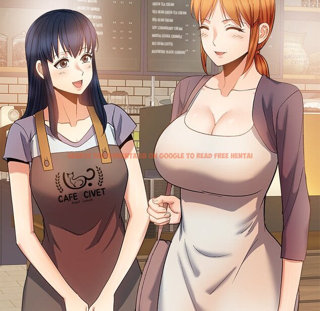 Read Hentai Image 47 012 in comic Sergeant Brynn - Chapter 30 - hentaitnt.net