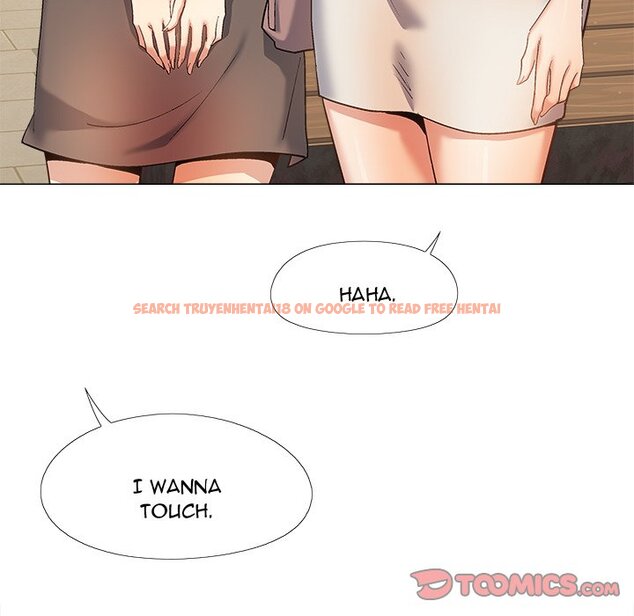 Read Hentai Image 48 012 in comic Sergeant Brynn - Chapter 30 - hentaitnt.net
