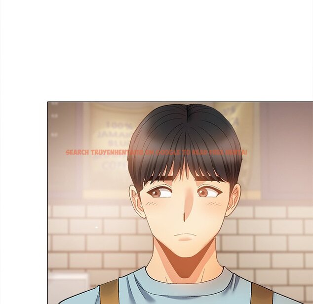 Read Hentai Image 49 012 in comic Sergeant Brynn - Chapter 30 - hentaitnt.net