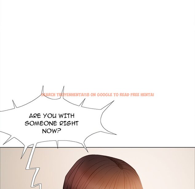 Read Hentai Image 5 003 in comic Sergeant Brynn - Chapter 30 - hentaitnt.net