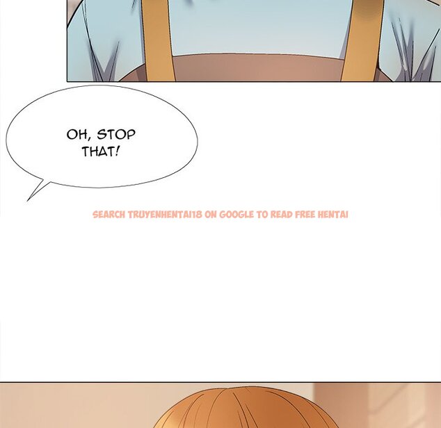 Read Hentai Image 50 012 in comic Sergeant Brynn - Chapter 30 - hentaitnt.net