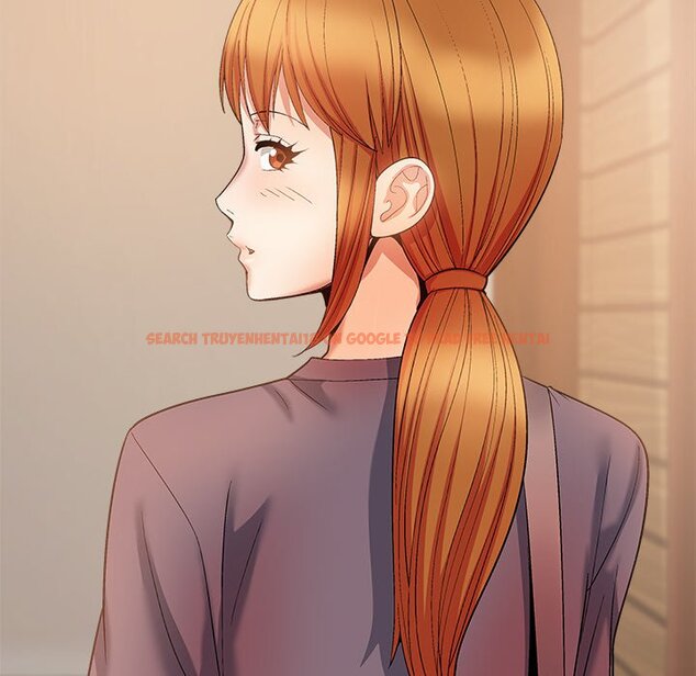 Read Hentai Image 51 012 in comic Sergeant Brynn - Chapter 30 - hentaitnt.net