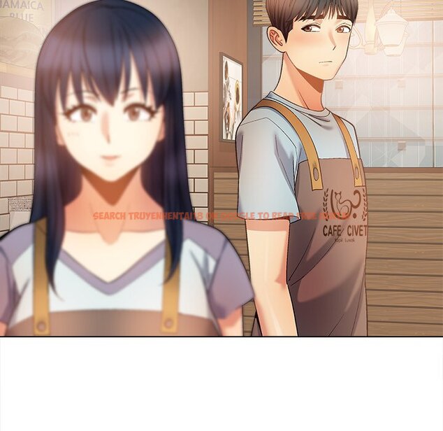 Read Hentai Image 53 012 in comic Sergeant Brynn - Chapter 30 - hentaitnt.net