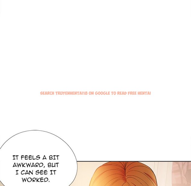 Read Hentai Image 54 012 in comic Sergeant Brynn - Chapter 30 - hentaitnt.net